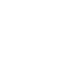 +100s of Random Prizes