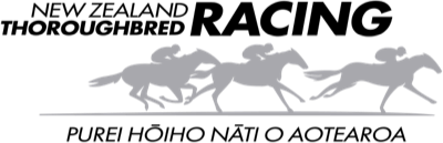 New Zealand Thoroughbred Racing