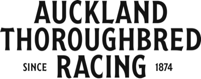 Ellerslie