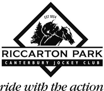 Riccarton Park