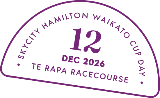 SkyCity Hamilton Waikato Cup Day, 12 Dec 2026, Te Rapa Racecourse